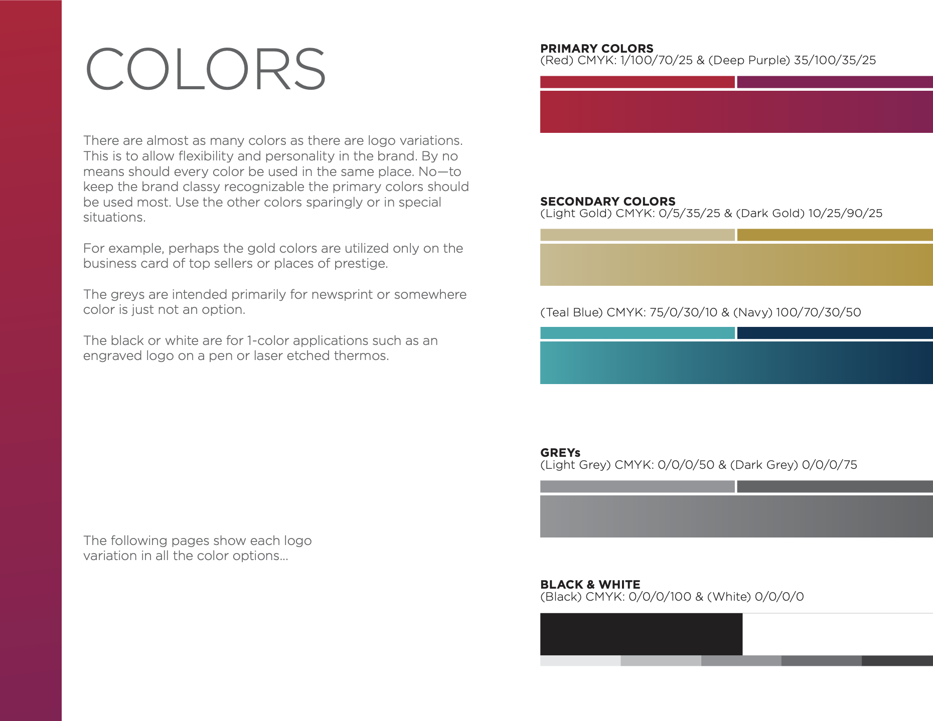 Screen Shot 2020-11-15 at 10.04.46 AM.png