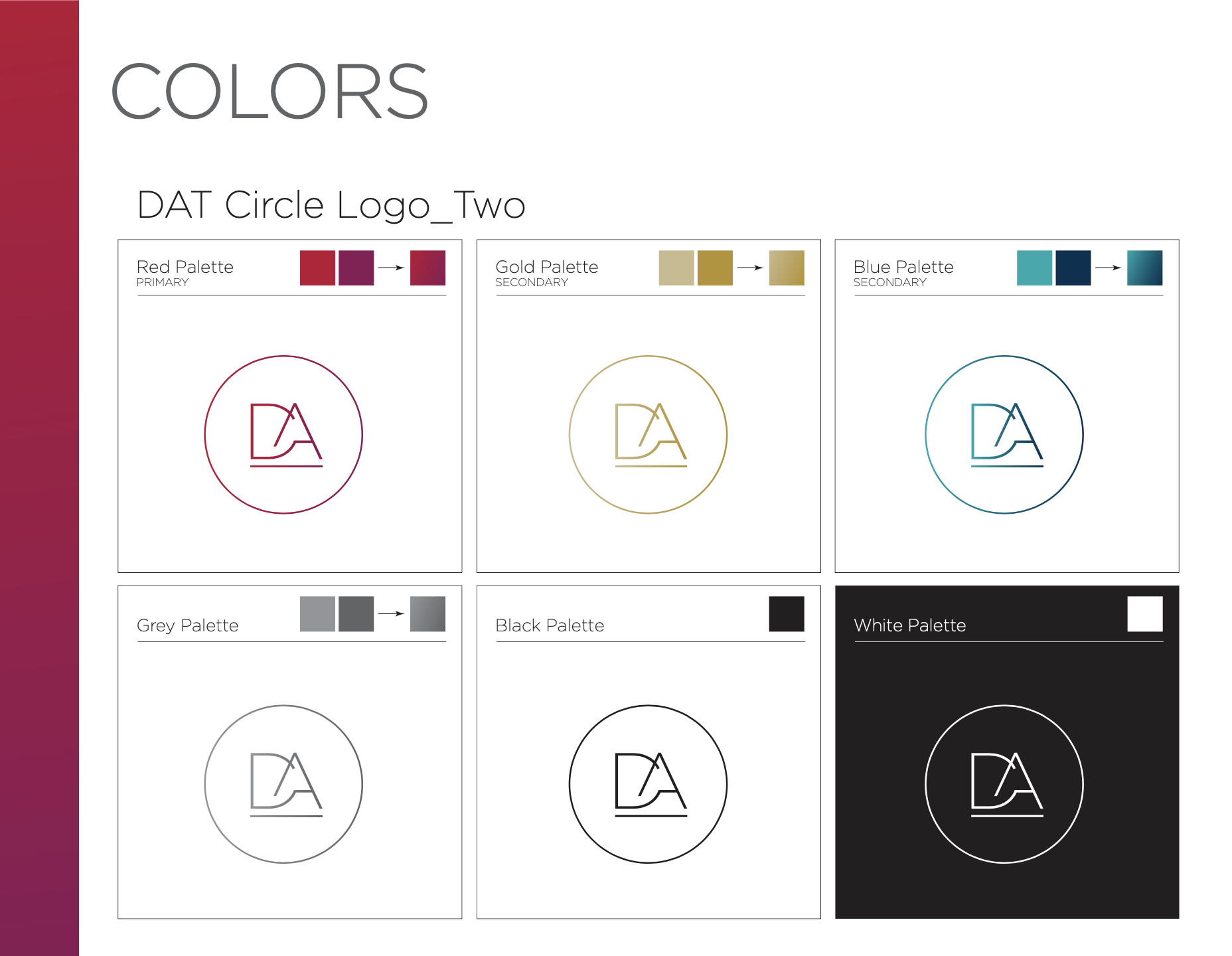 Screen Shot 2020-11-15 at 10.05.17 AM.png