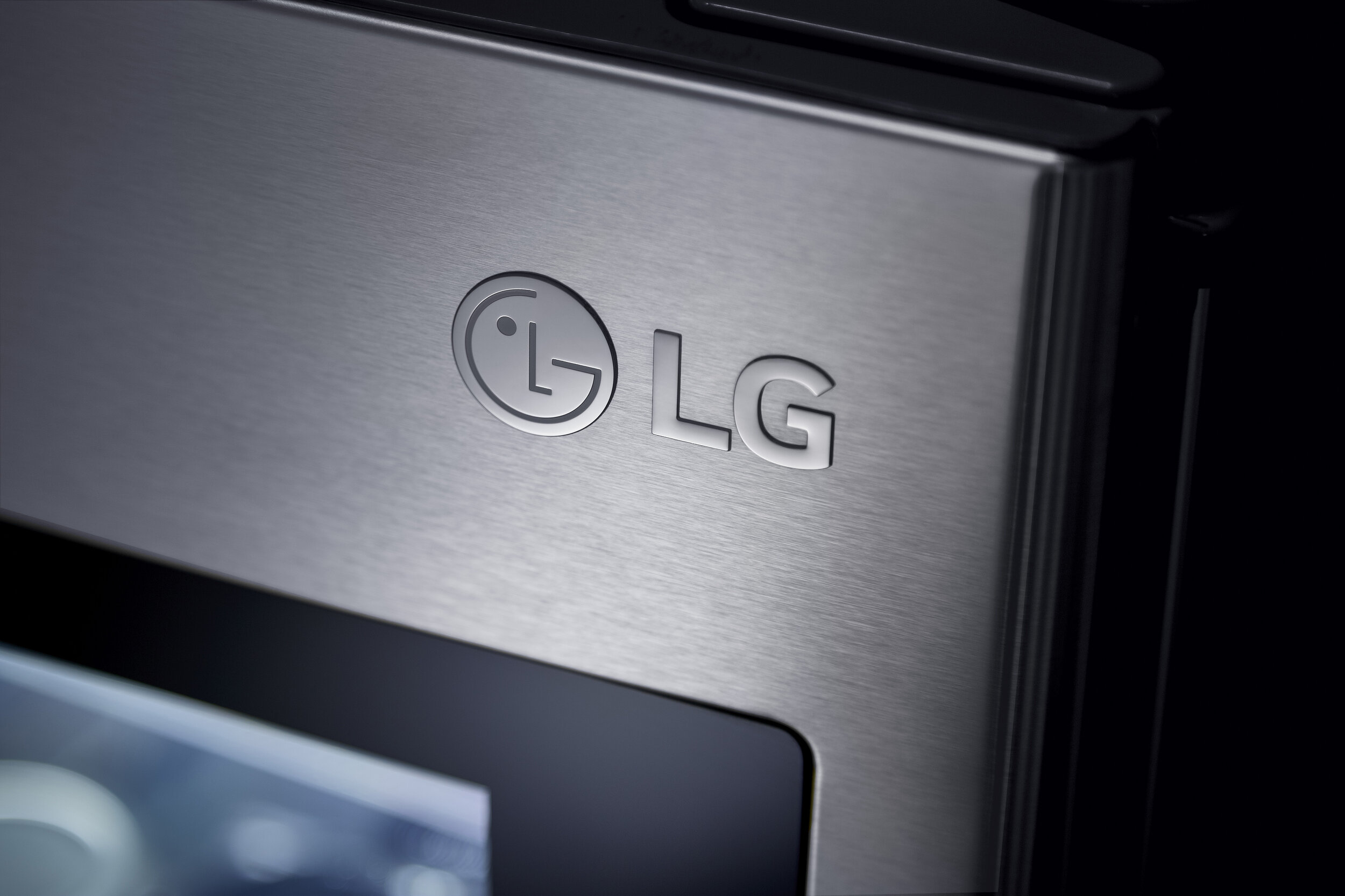 LG Logo Drama.jpg