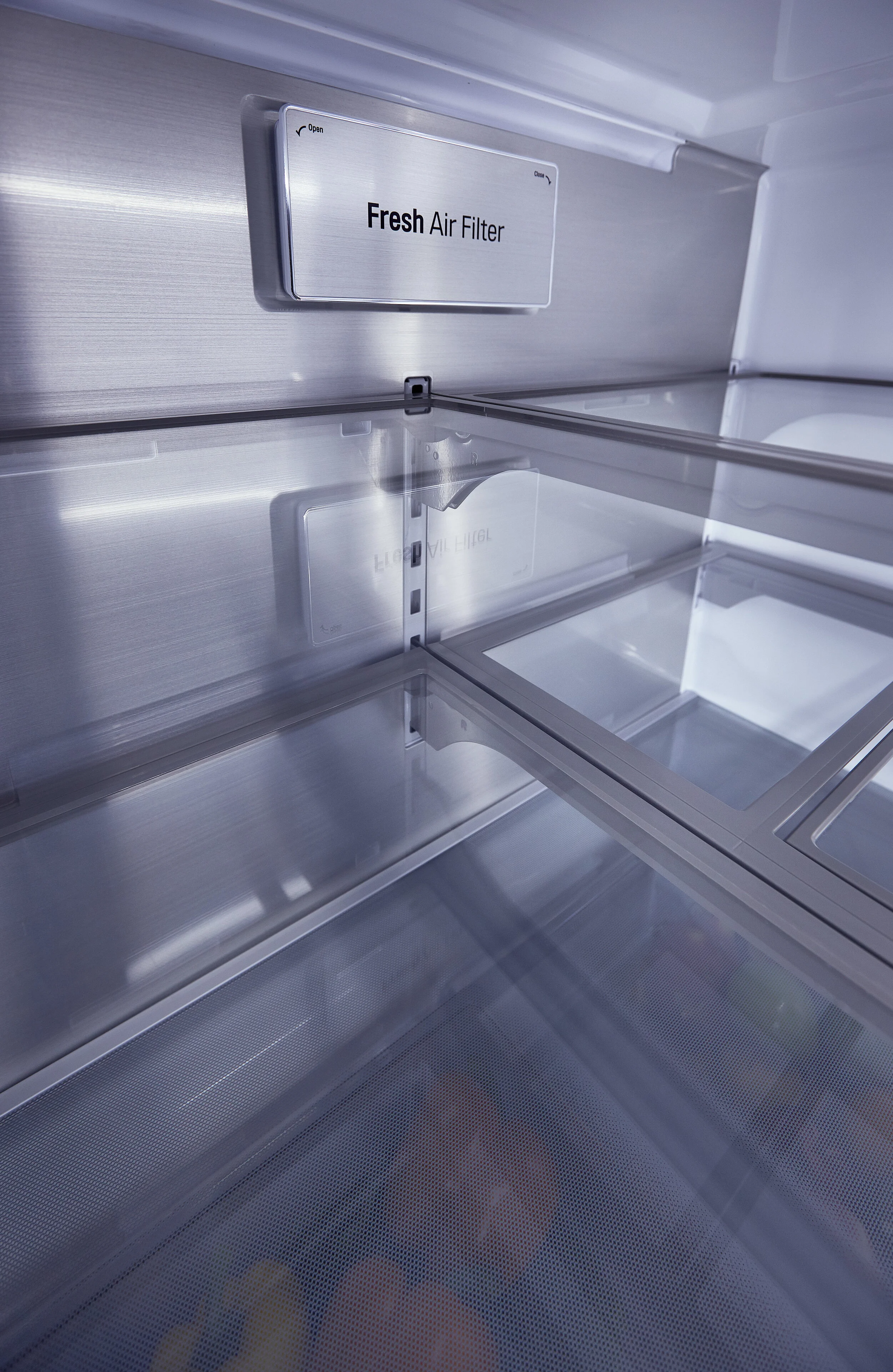 CoolGuard Stainless Steel Panel Drama 1.jpg