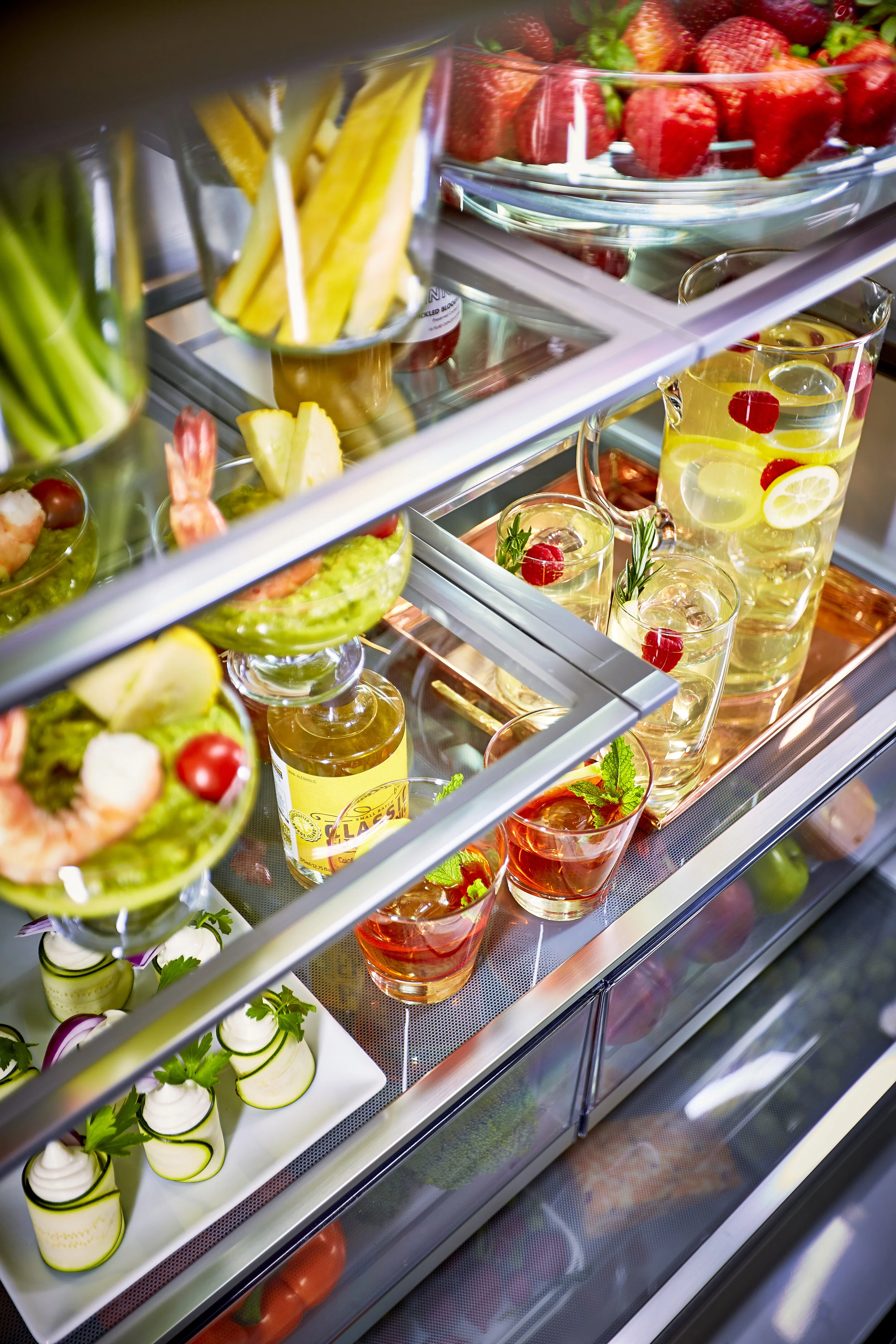 Entertainer Fridge Interior Drama 1.jpg