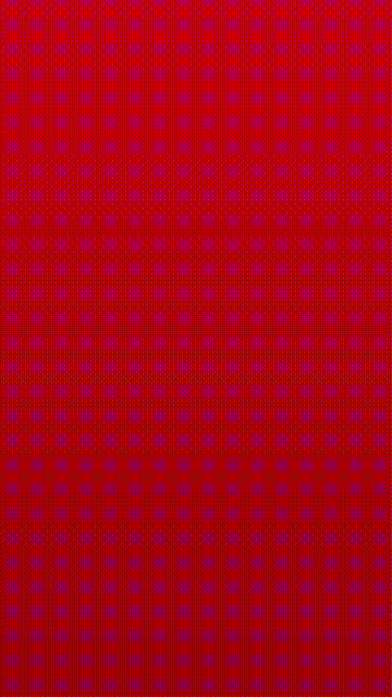 GWB Instagram Story LO.gif