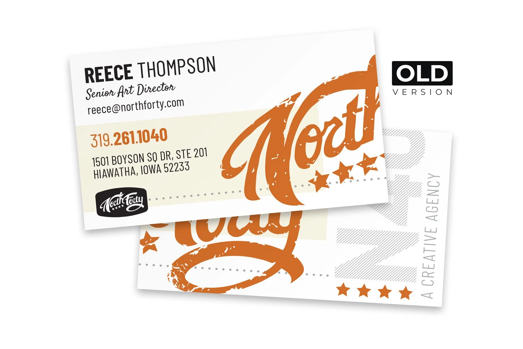 Old Business Card.jpg