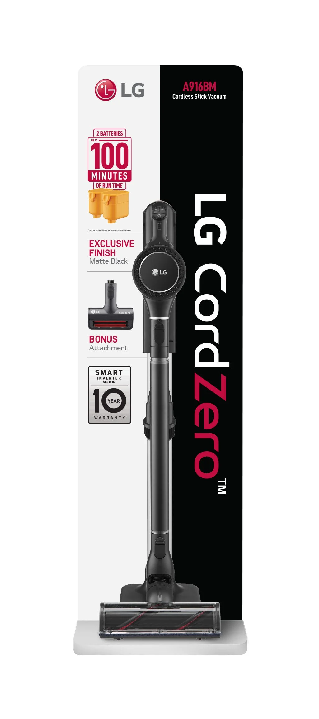 A916 Costco Vac Display InSitu.jpg