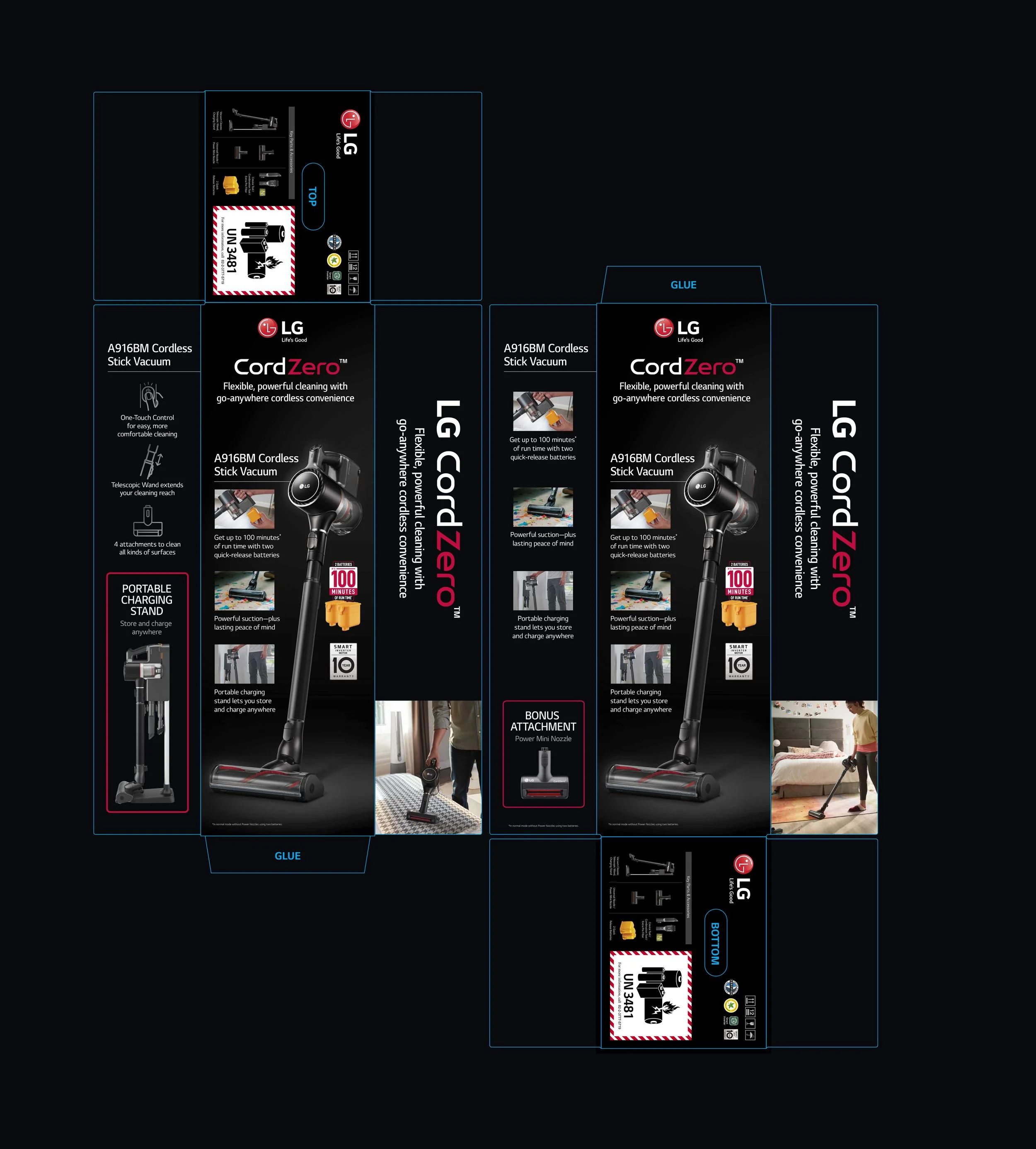 A916BM Stick Vac Box Revamp A 3_Lo.jpg
