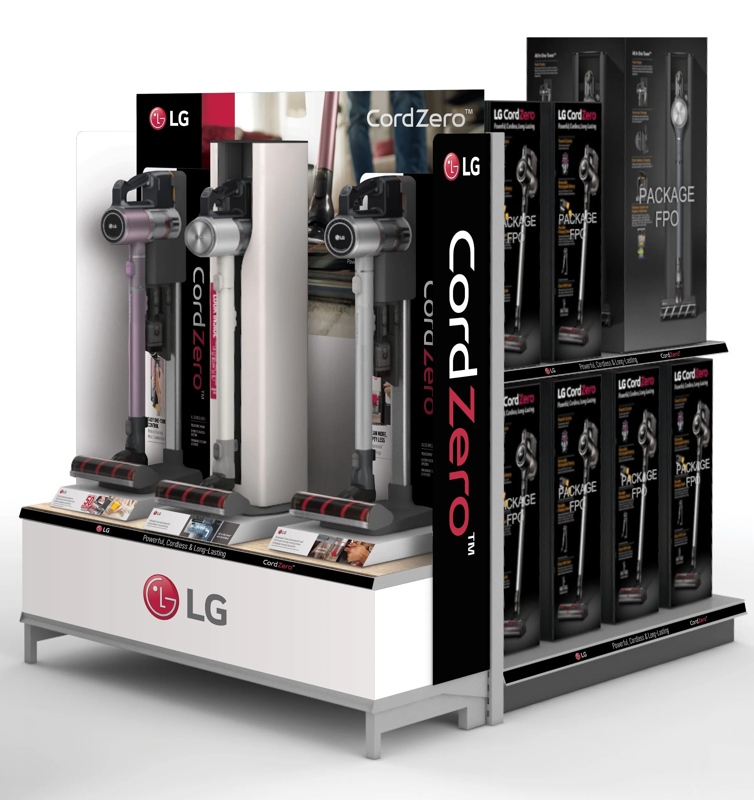 Walmart CordZero Display Angle InSitu_Option 3A.jpg