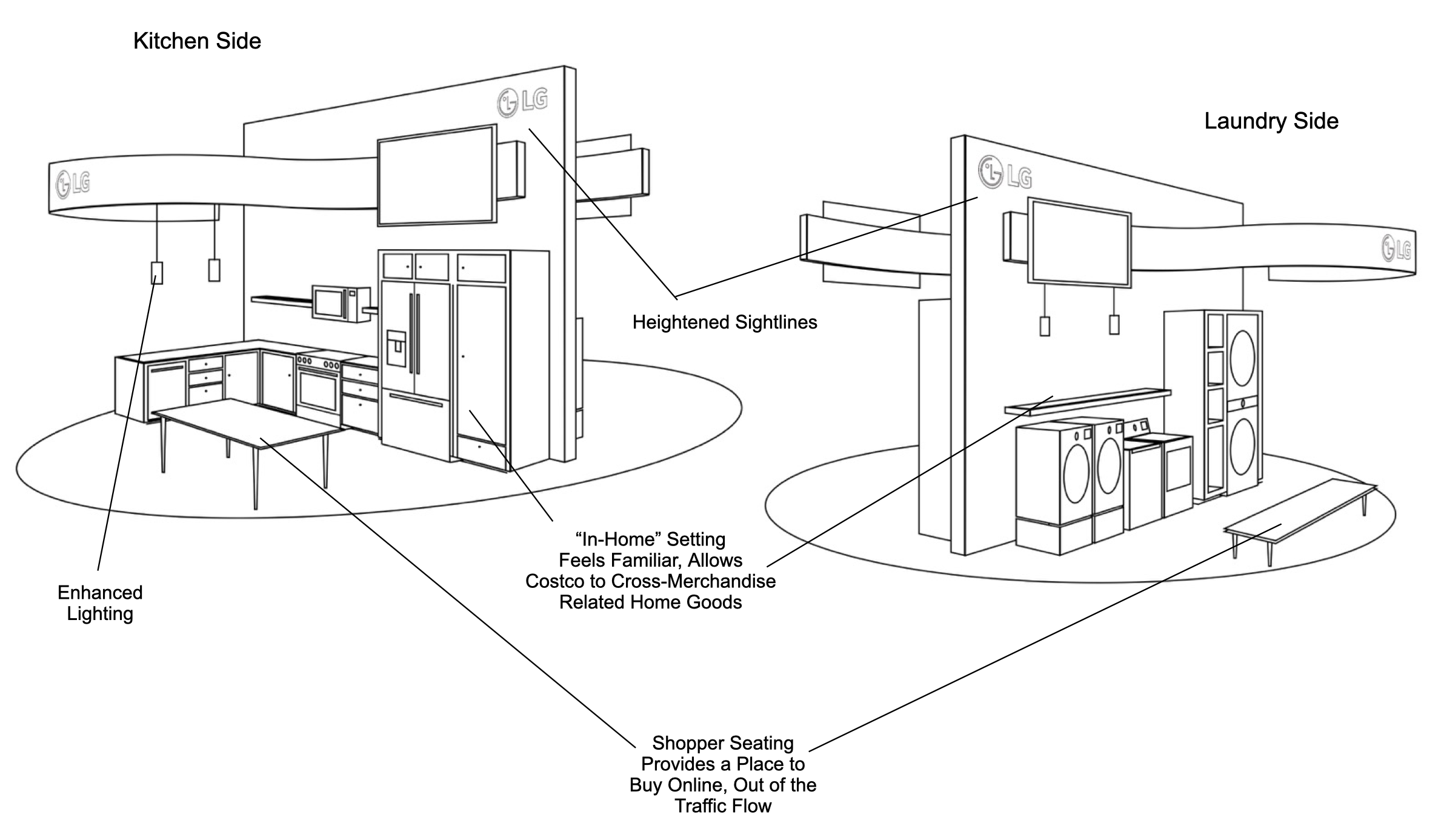 Screenshot 2024-03-06 at 8.43.16 PM.png