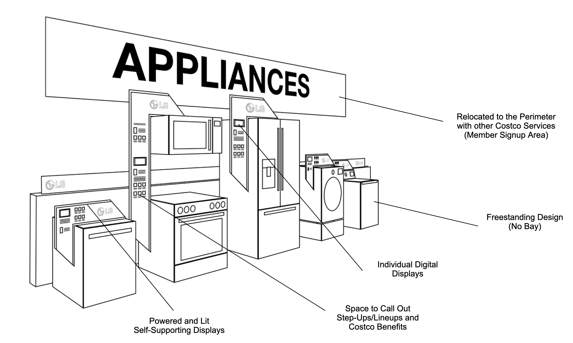 Screenshot 2024-03-06 at 8.43.27 PM.png