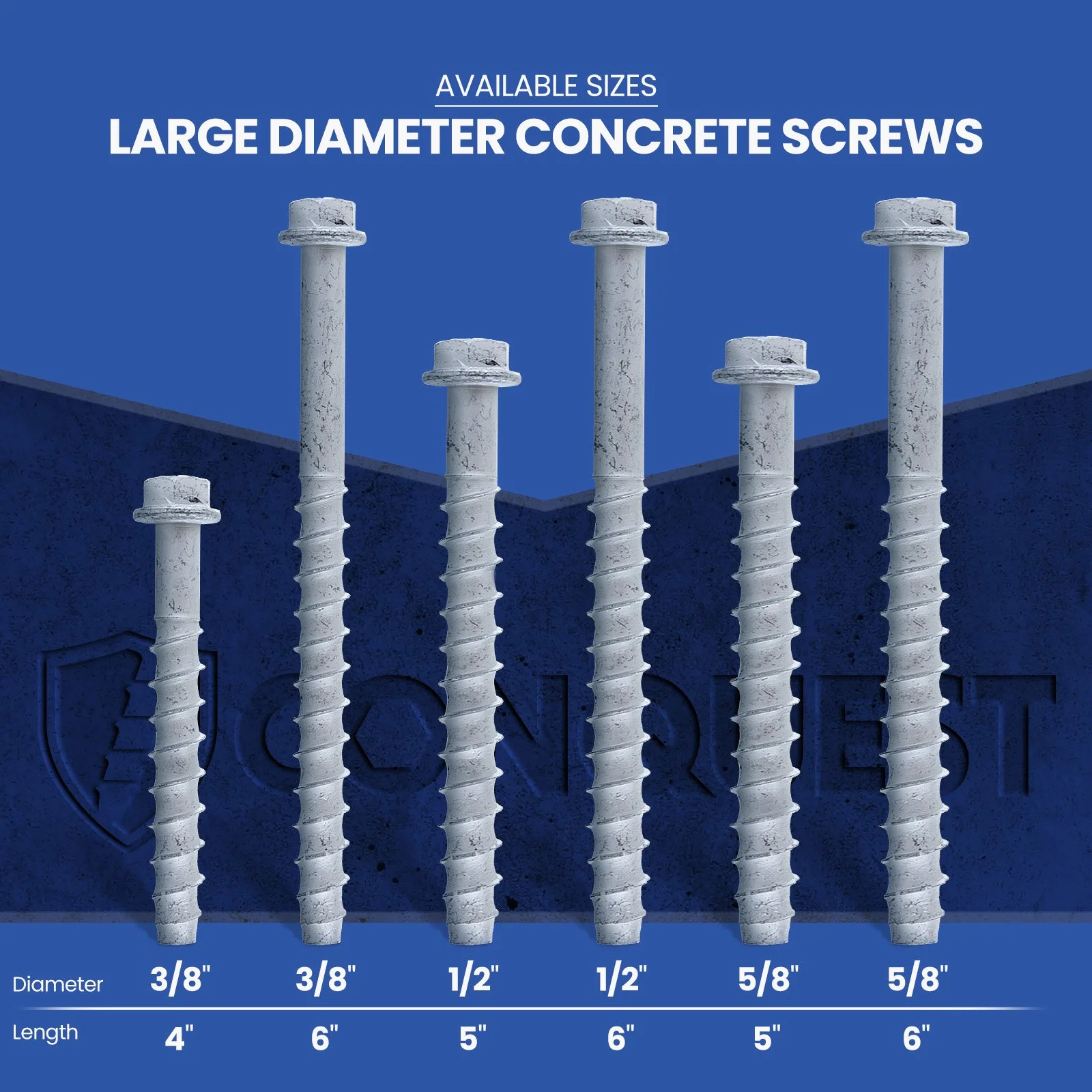 CQ-03-CLCS38-600G-LG Dia Concrete Screws-Size Chart-5.jpg