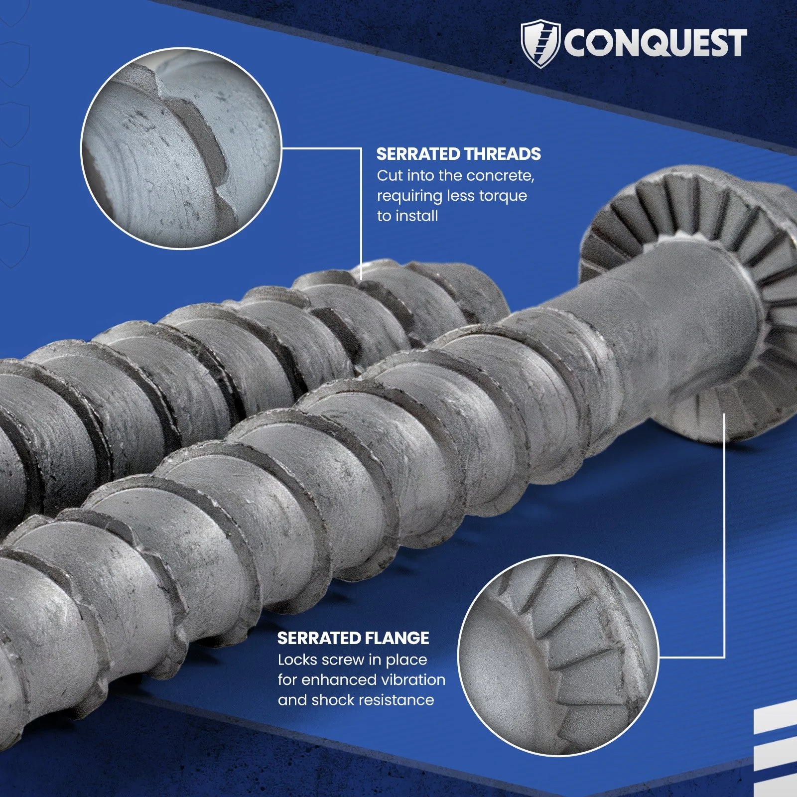 CQ-03-CLCS38-600G-LG Dia Concrete Screws-Details-3.jpg
