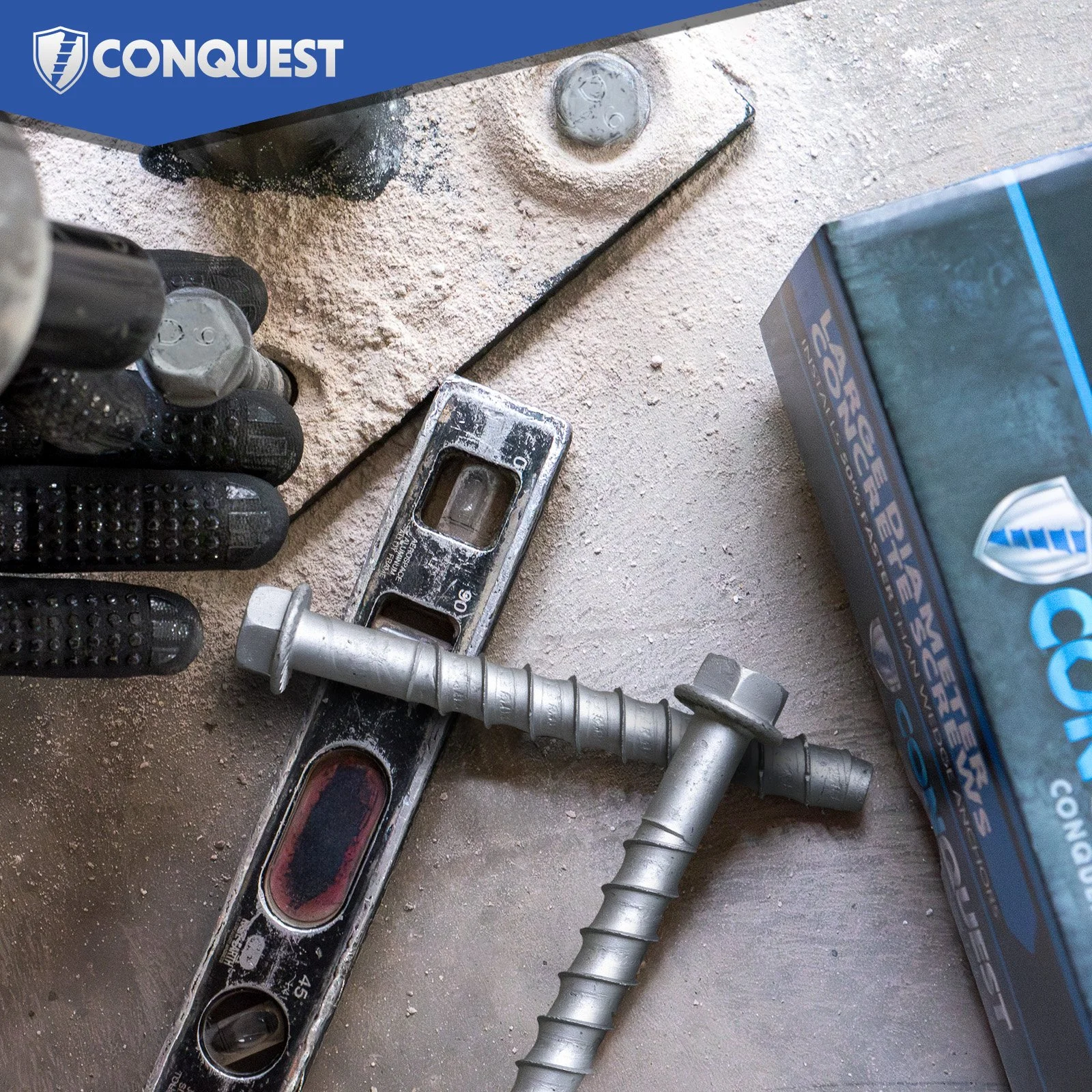 CQ-03-CLCS38-600G-LG Dia Concrete Screws-Application-4.jpg