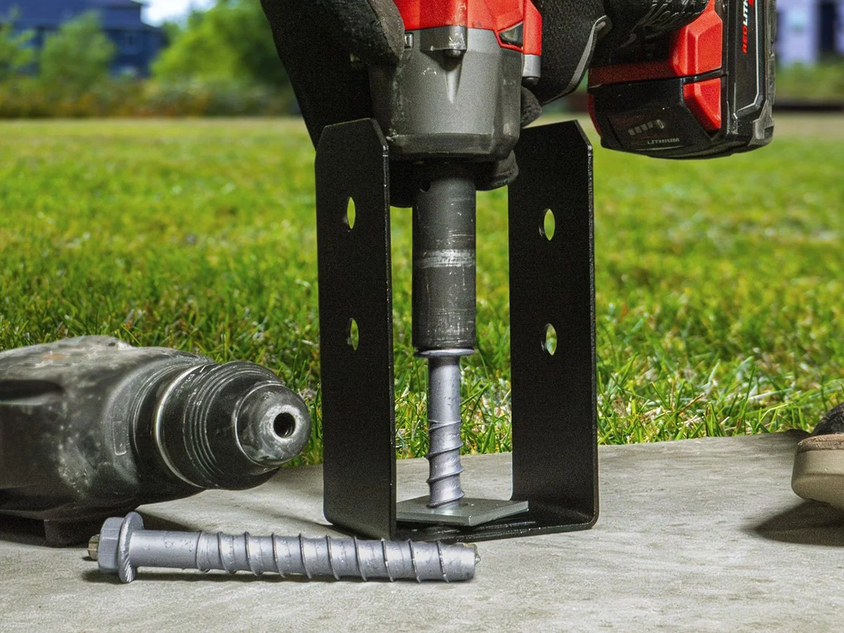 CQ-03-LG Dia Concrete Screws-Background Image Text-Mobile 1.jpg