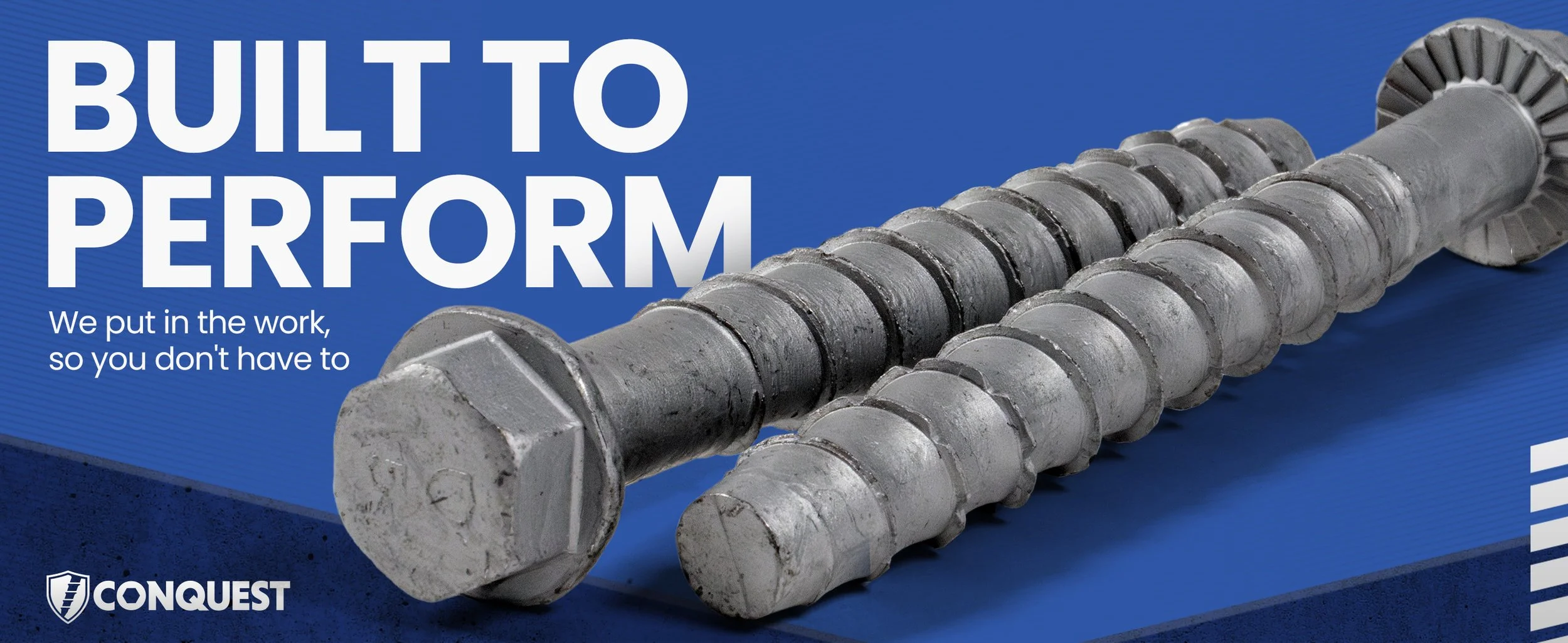 CQ-03-LG Dia Concrete Screws-Hotspot 1-Galvanized-Desktop.jpg