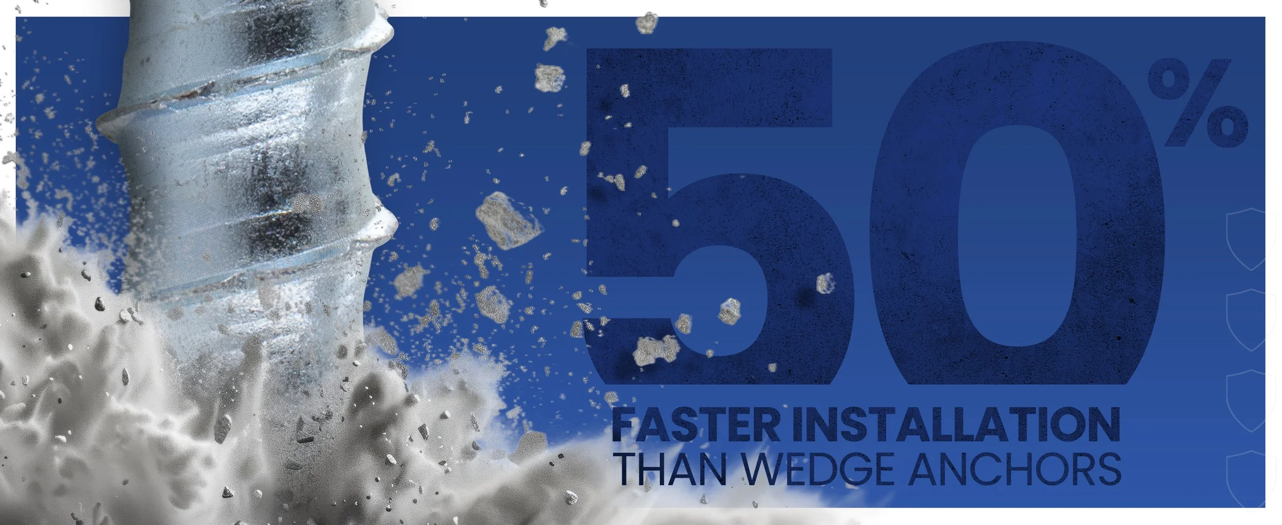 CQ-03-LG Dia Concrete Screws-Premium Full Image-Desktop.jpg