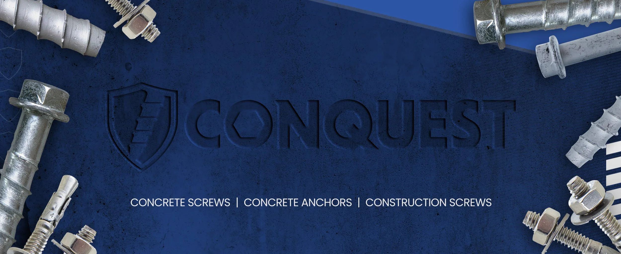 CQ-03-LG Dia Concrete Screws-Premium Full Image-Desktop 2.jpg