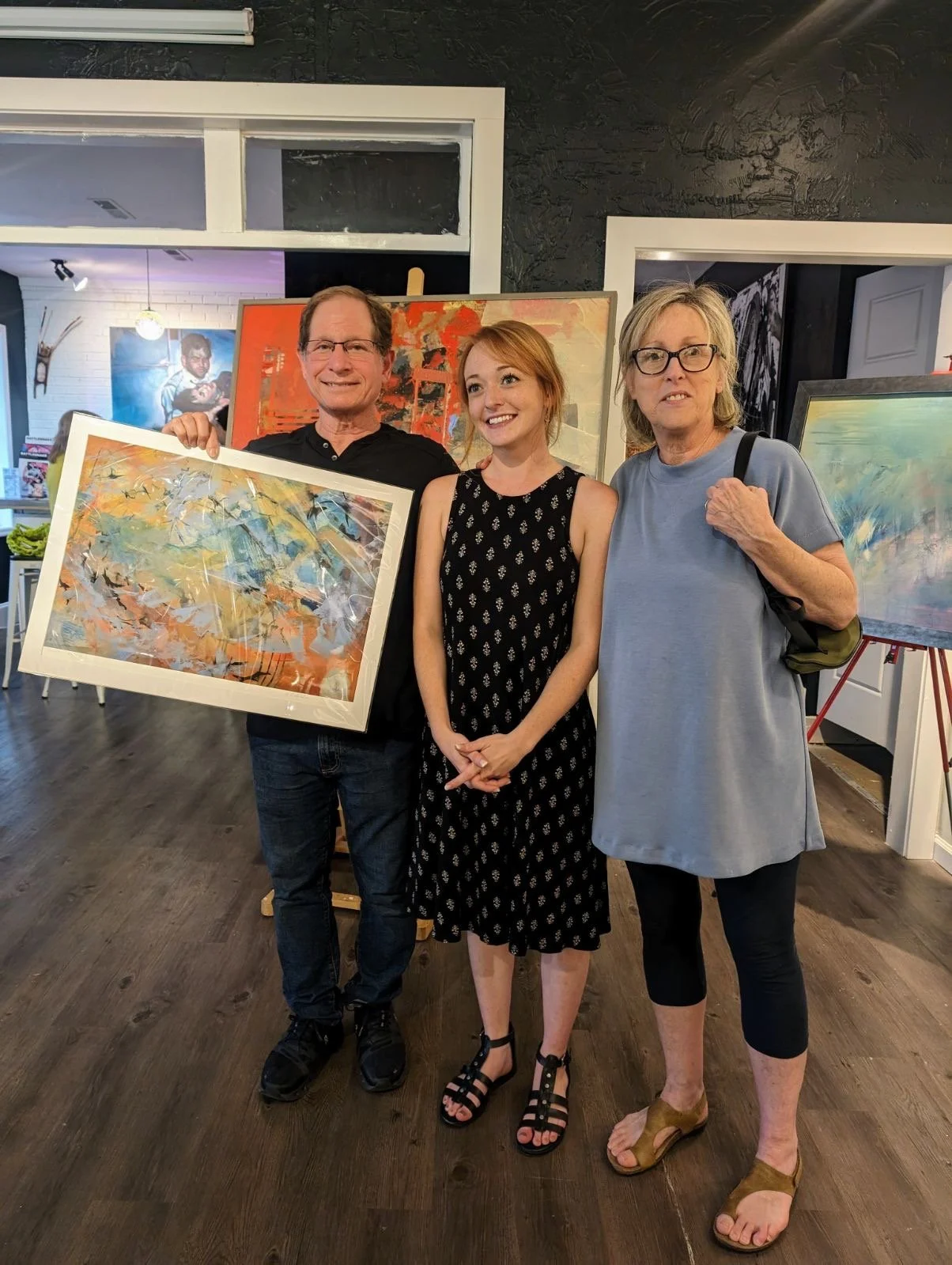 image000000 (10).JPG