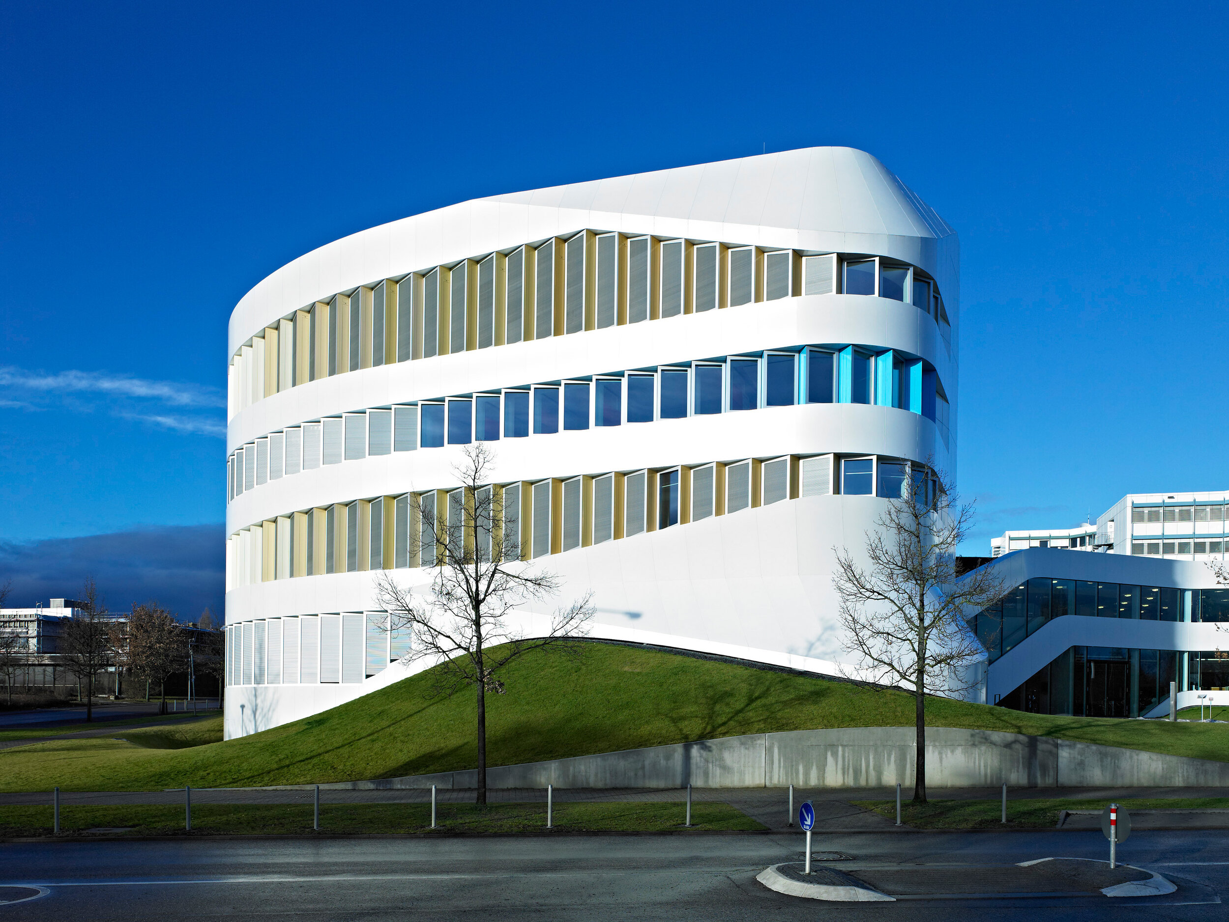 Fraunhofer IAO