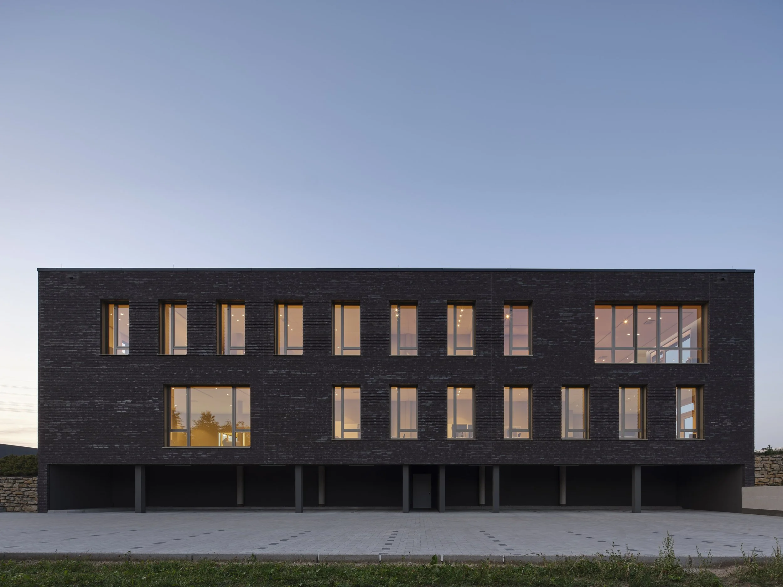Manufaktur Buben Zorweg
