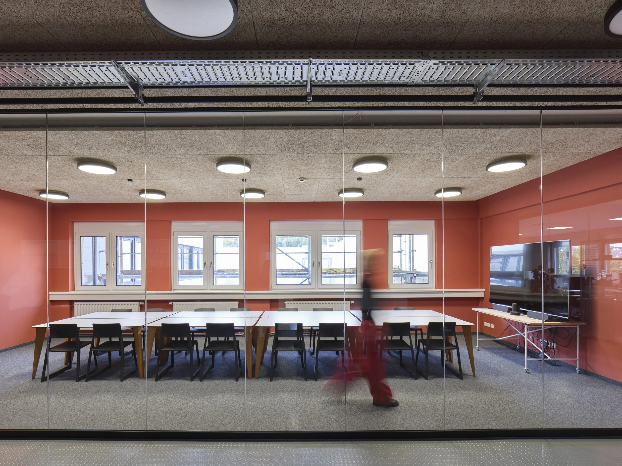 Office K2