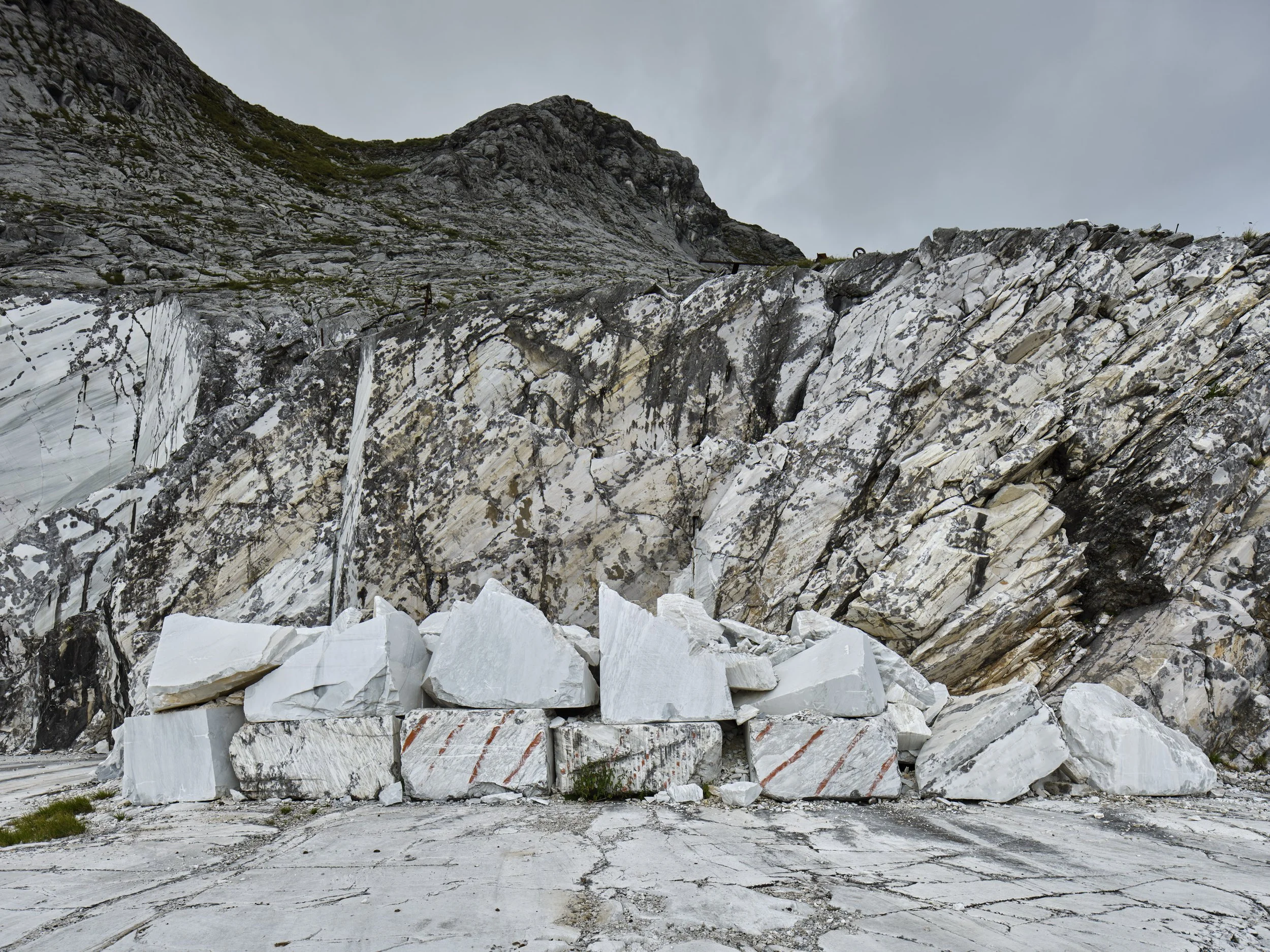 Carrara