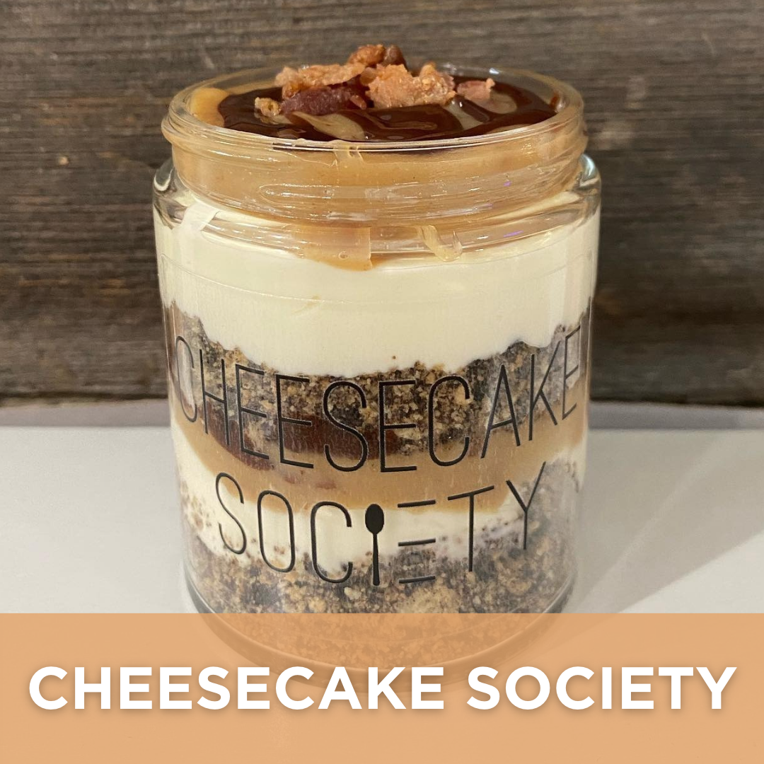 cheesecake.png