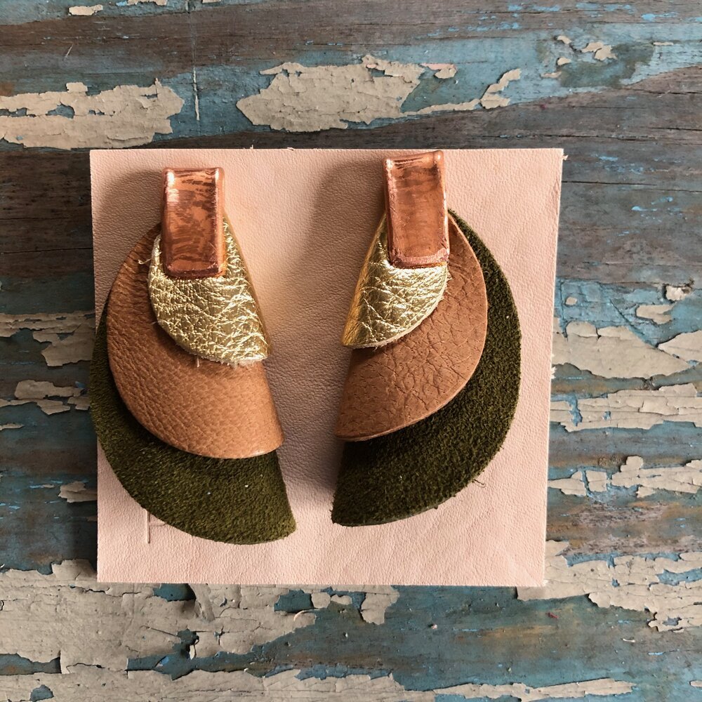 Penelope Design Studio (Copy)