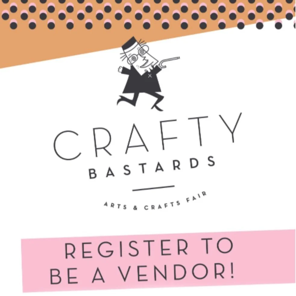 10x10 2026 Spring Edition Vendor Registration - Nashville (BOTH DAYS)