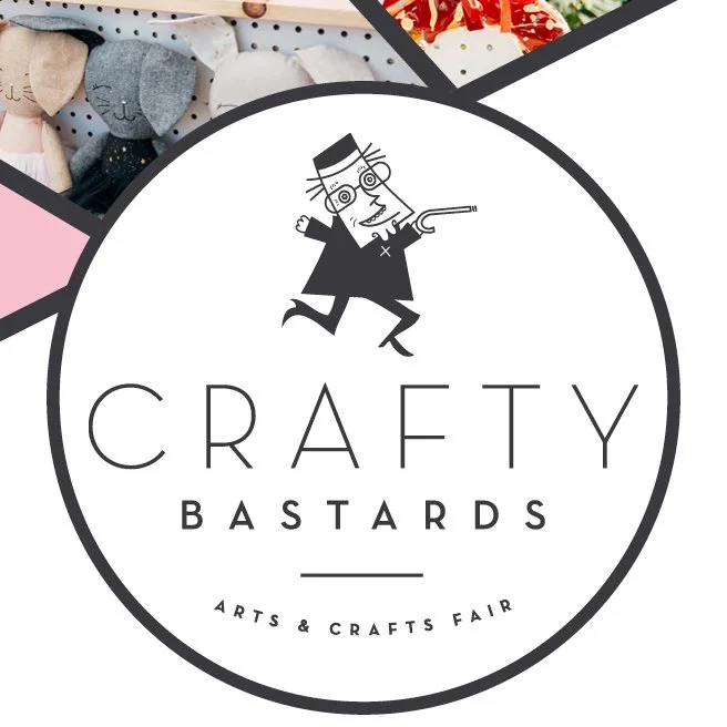 Upgrade to Corner Booth