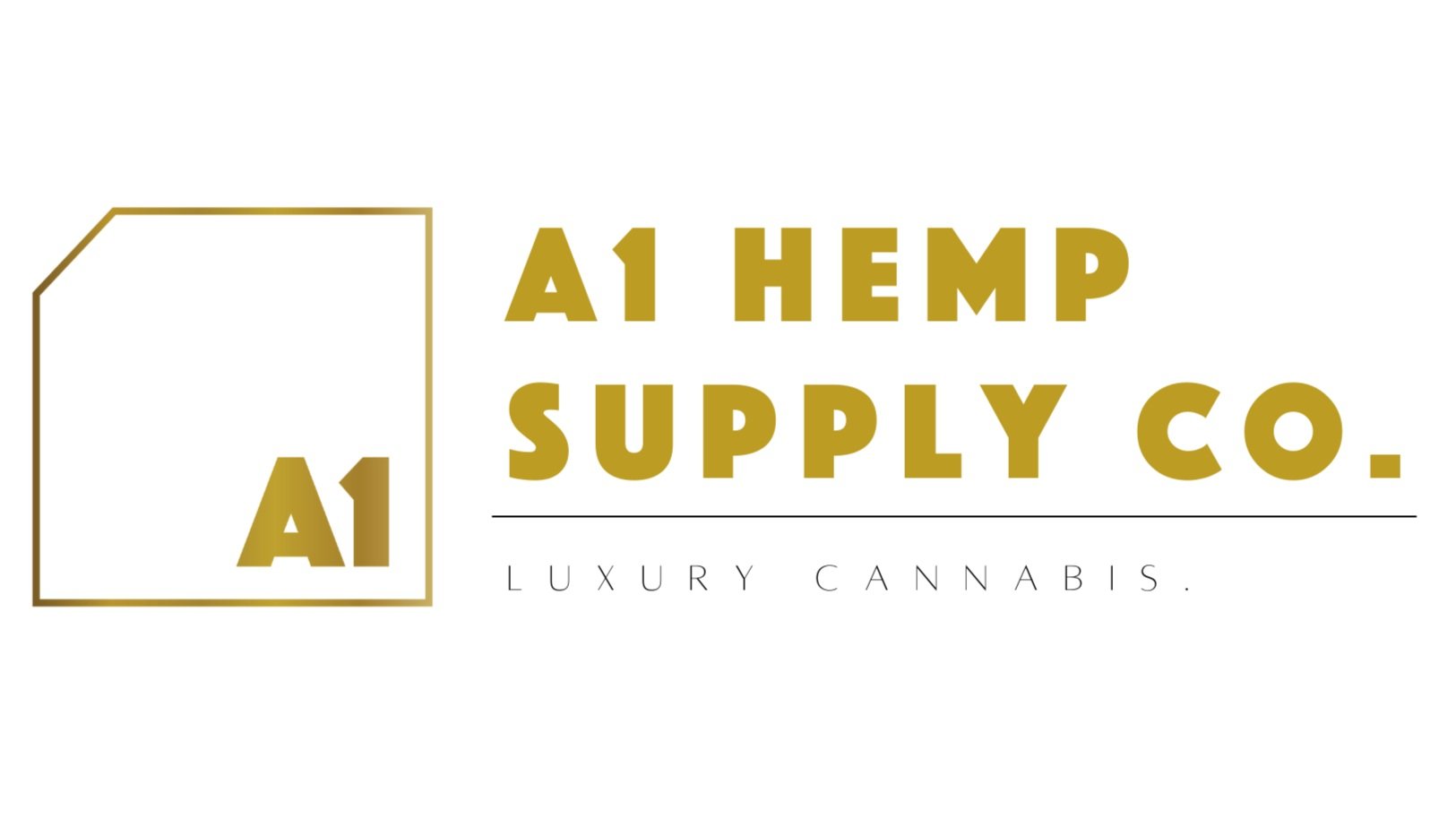 A1LuxuryCannabisLogo.jpg