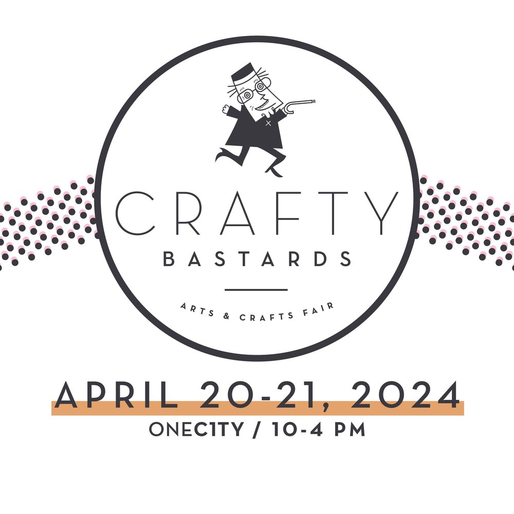 2024 Nashville Spring Arts and Crafts Fair