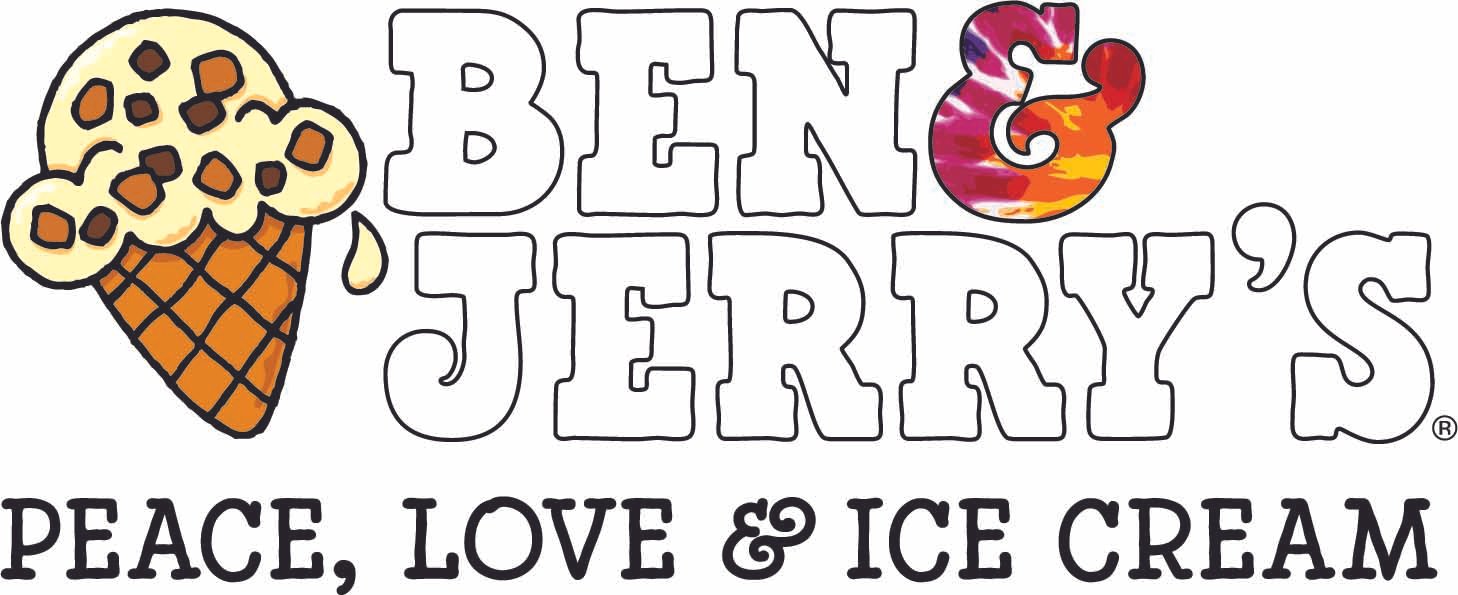 Ben And Jerrys.jpg