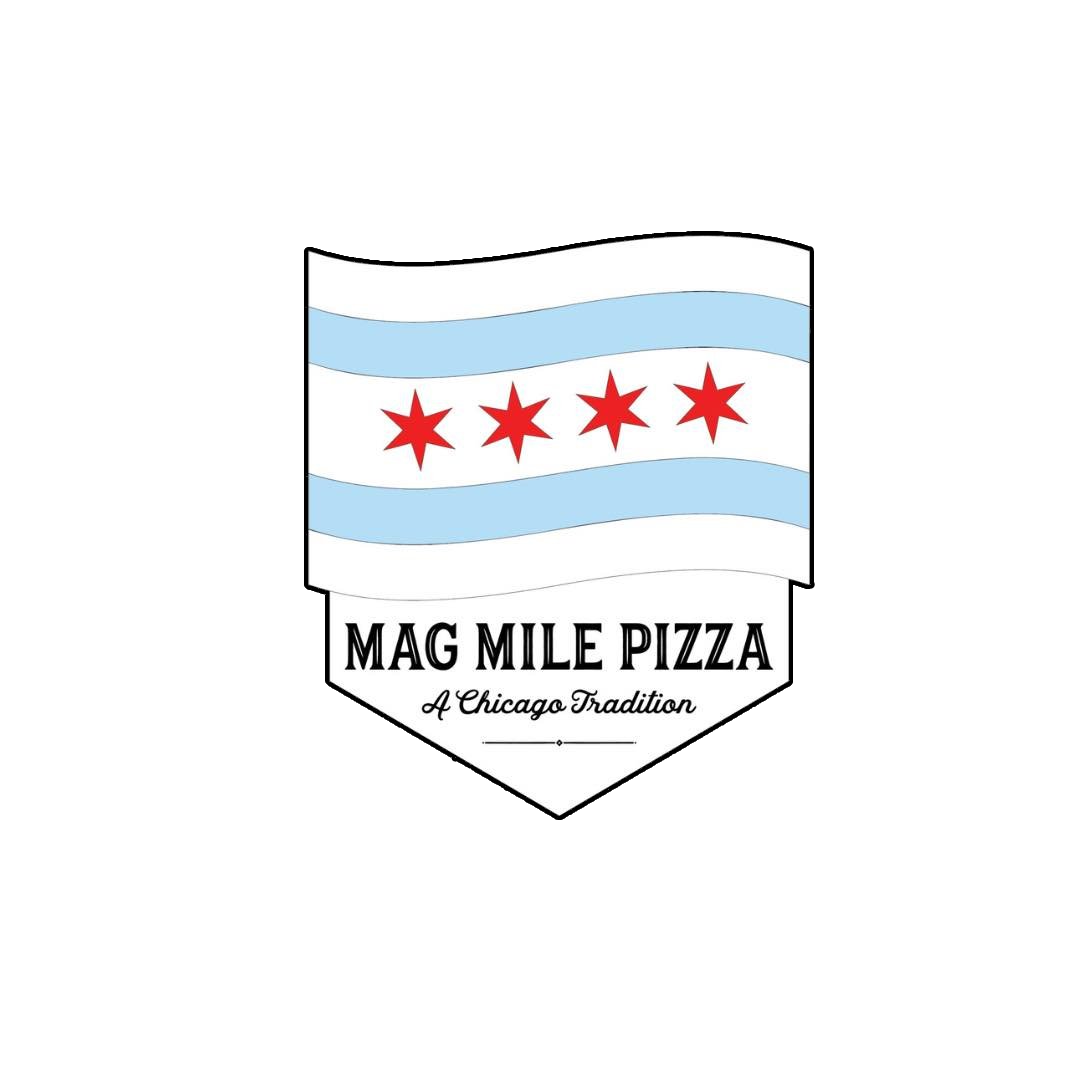 mag mile.png