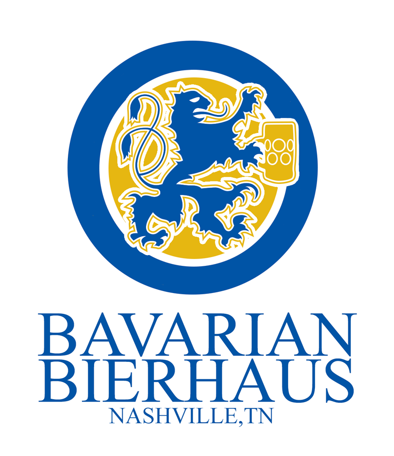 Bavarian (5).png