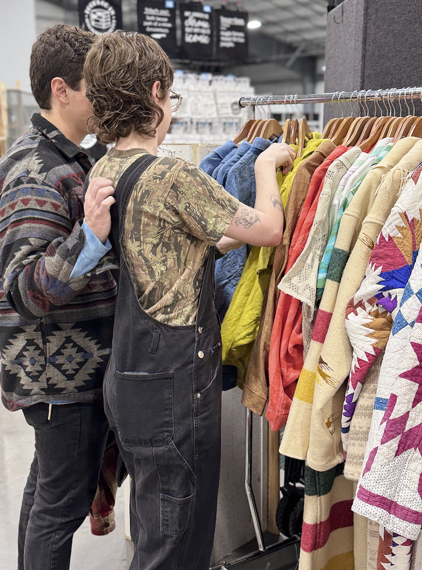 Screenshot 2024-12-16 at 1.10.12 PM.png