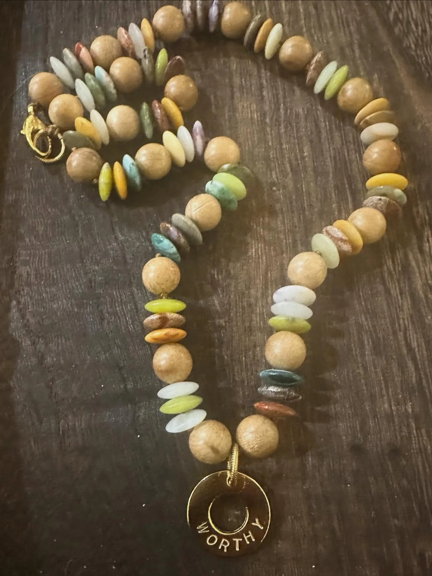 Just DeeDee-Kindness Always