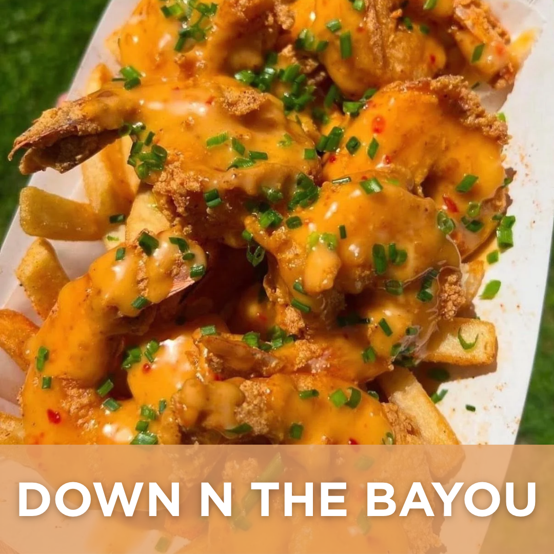 bayou (1).png