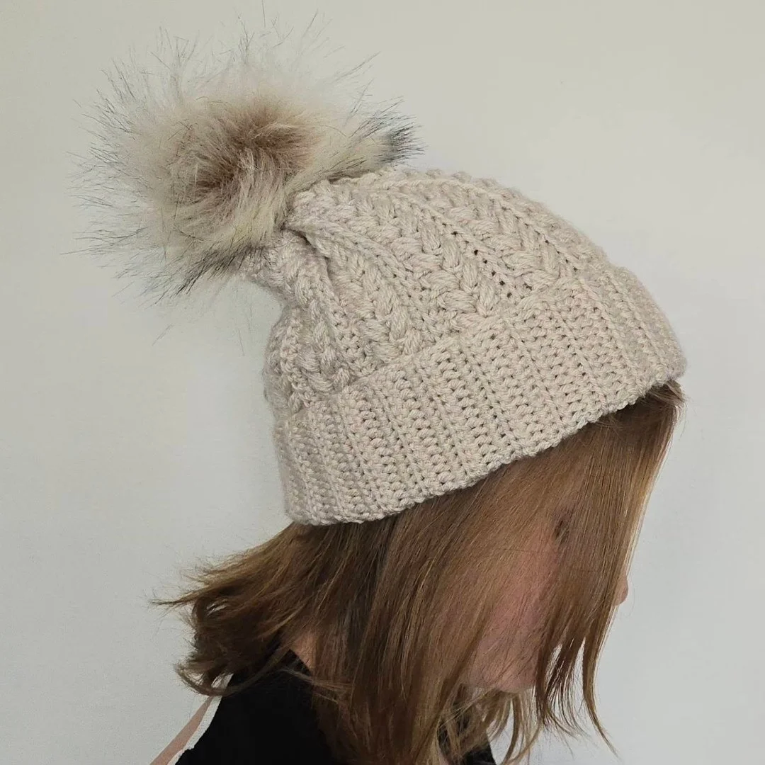 143knits