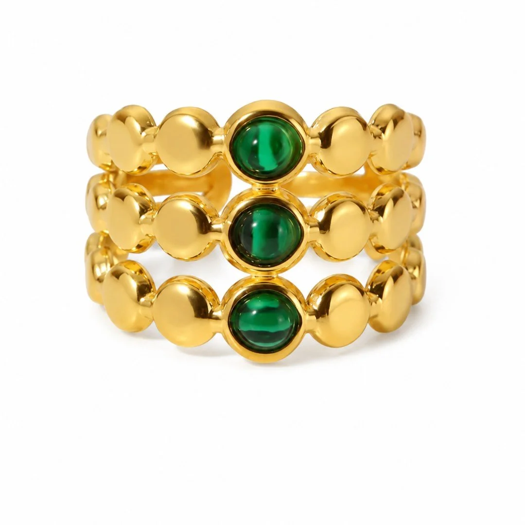 Benditta Jewels
