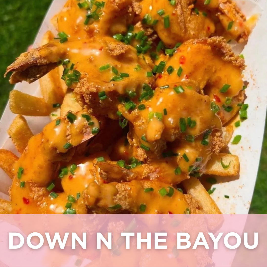 bayou.png