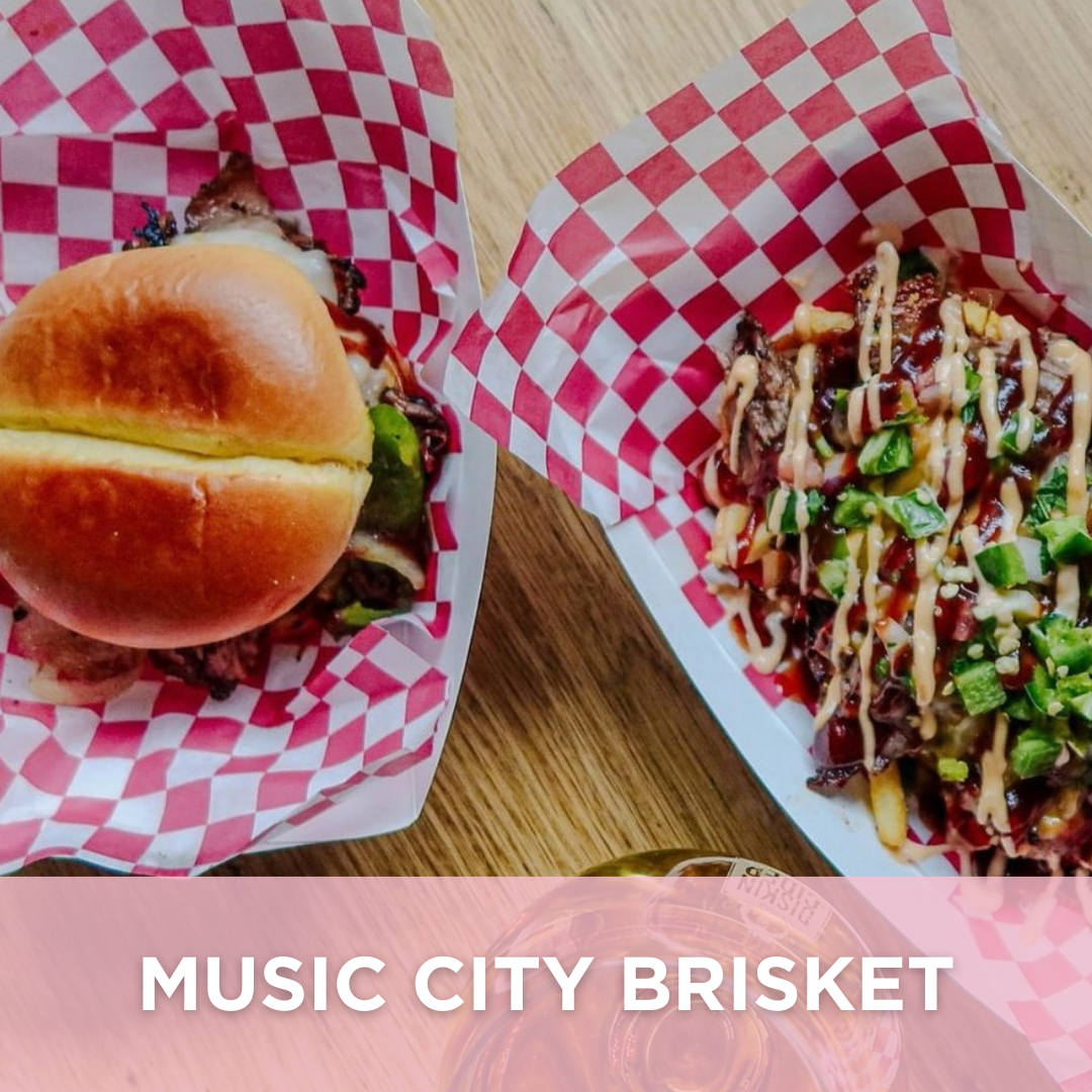 MUSIC CITY BRISKET.png