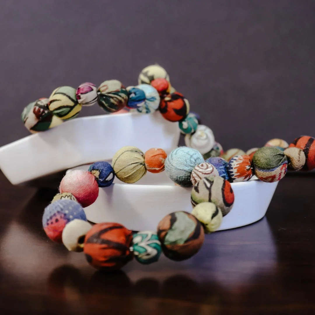 Healing Hands International
