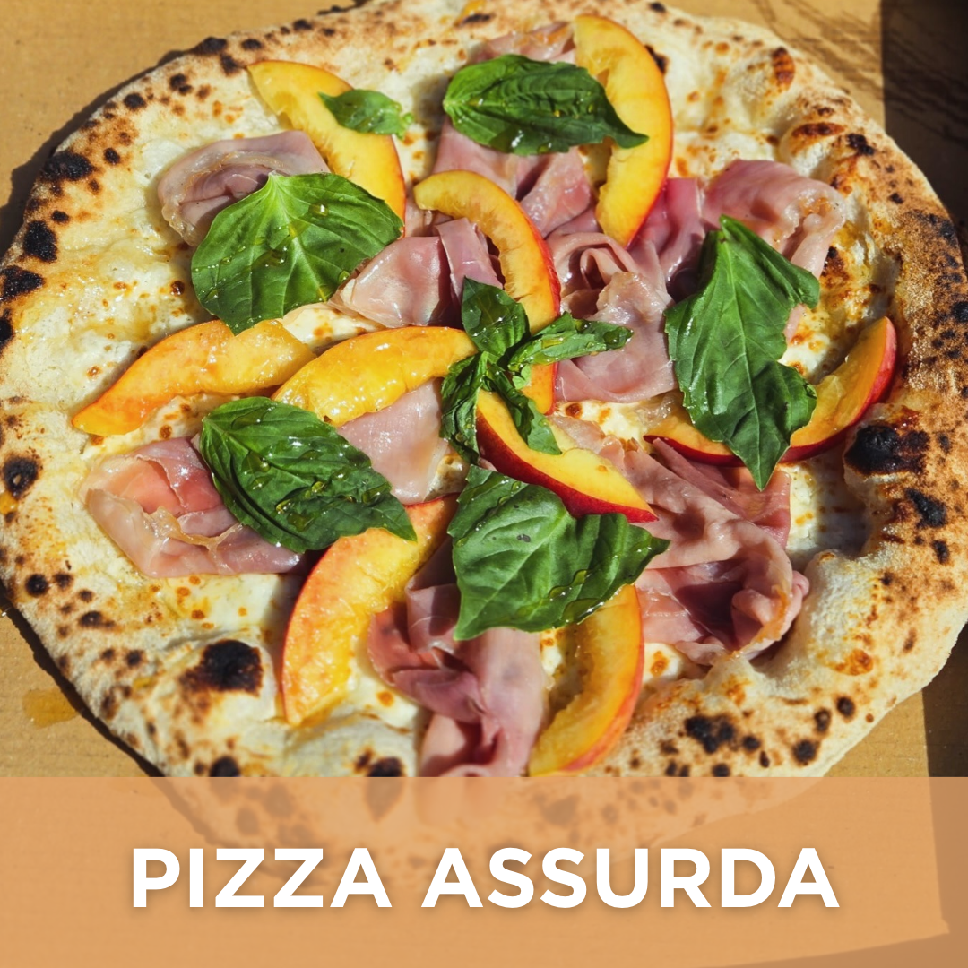 PIZZA.png