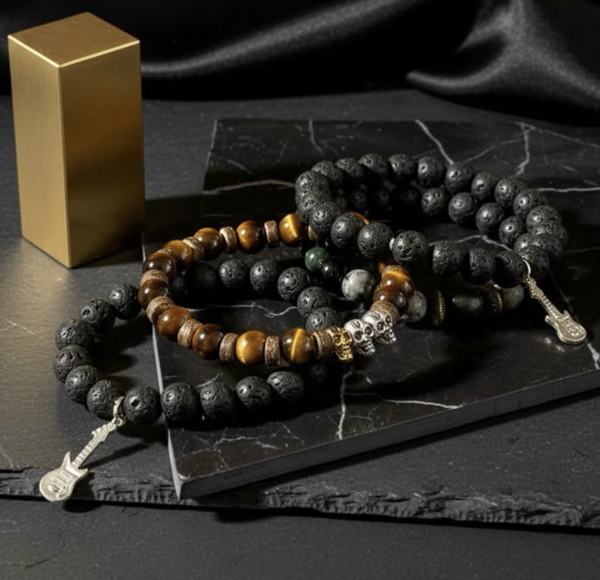 Style by Steffi Jewelry