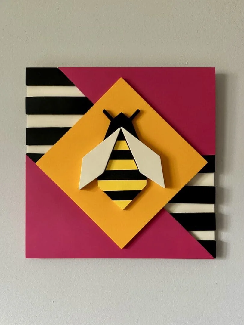 Outer Villain Studios 