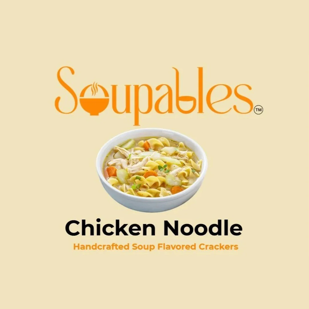 Soupables