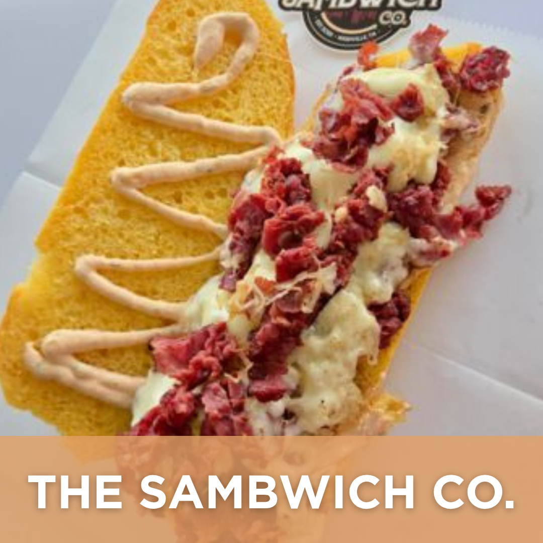 SAMBWICH.png