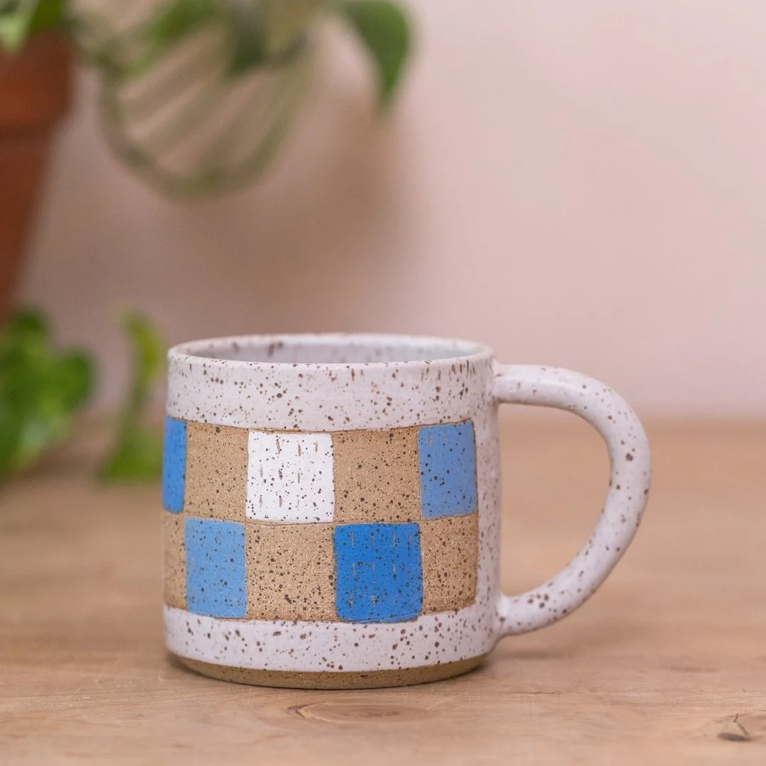 s.e. ceramics