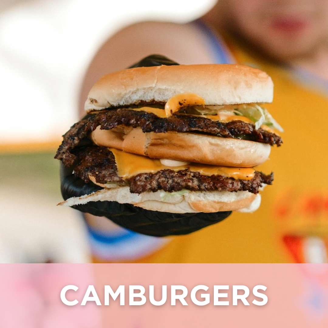camburgers.png