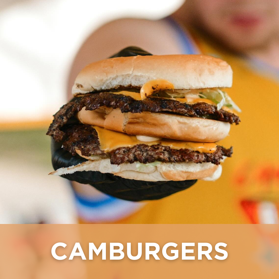 camburgers.png
