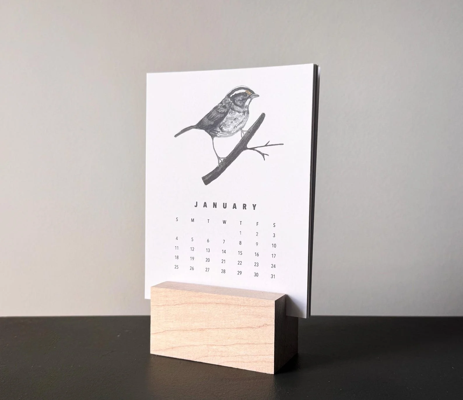 Pen to Paper Art Shop